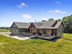 3922 Kennedy Road, Hamilton Township, ON, exterior