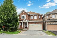250 Tofino Private, Kanata, ON, exterior
