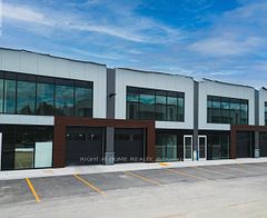 12 - 587 Hanlon Creek Boulevard, Guelph, ON, exterior