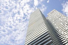 2305 - 25 Richmond Street E, Toronto C08, ON, exterior
