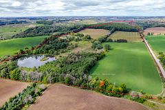 000 Crossen Road, Hamilton Township, ON, exterior