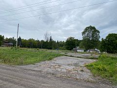 50 Ontario Street, Cramahe, ON, exterior