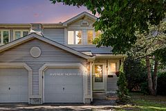 85 Birmingham Private N, Parkway Park - Queensway Terrace S and Area, ON, exterior