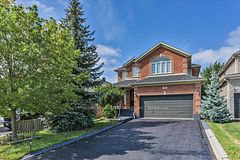 28 Empire Drive, Barrie, ON, exterior