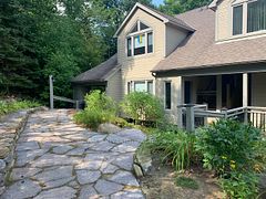 11 - 4031 Grandview Forest Hill Drive, Huntsville, ON, exterior
