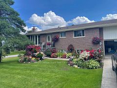 378 Old Surrey Lane, Kawartha Lakes, ON, exterior