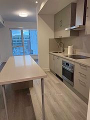 D417 - 38 Andre De Grasse Street, Markham, ON, exterior