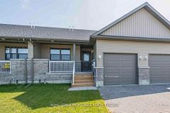 31 Clayton John Avenue, Brighton, ON, exterior