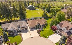 18 Tristan Court, Brampton, ON, exterior