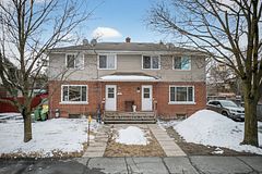 322-324 Queen Mary Street, Overbrook - Castleheights and Area, ON, exterior