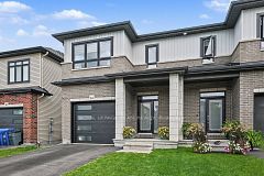 14 Berryman Street, Carleton Place, ON, exterior