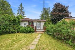 222 Centennial Lane, Trent Hills, ON, exterior
