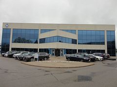 105 - 80 Acadia Avenue, Markham, ON, exterior