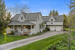 2464 Scrivens Drive, Greely - Metcalfe - Osgoode - Vernon and Area, ON, exterior