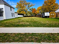 38 FORKS Road, Welland, ON, exterior
