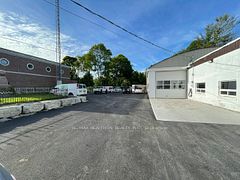 264 Pefferlaw Road, Georgina, ON, exterior