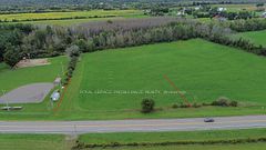 Lot 4 County Road 18 Road, Augusta, ON, exterior