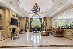 30 Thornlea Road, Markham, ON, exterior