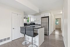 2 - 876 Van Street, London East, ON, exterior