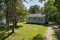 972 Gilmore Avenue, Innisfil, ON, exterior