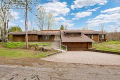 111 Elmgrove Road, Drummond/North Elmsley, ON, exterior