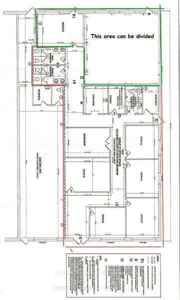 61 C McNaughton Avenue, Chatham-Kent, ON, exterior