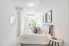 318 - 90 Glen Everest Road, Toronto E06, ON, exterior