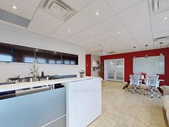 Unit 4 - 117 Wellington Street E, Aurora, ON, exterior