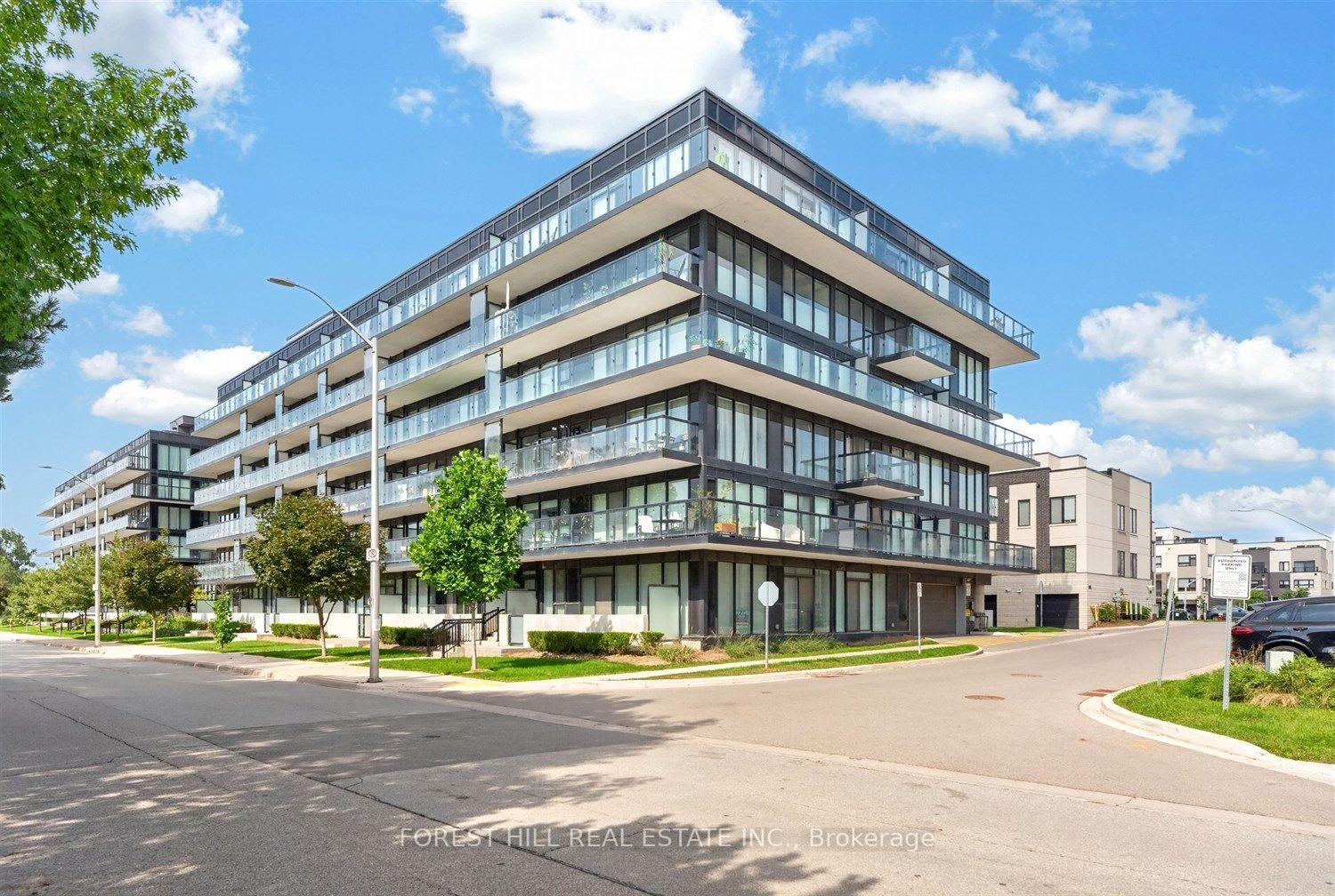 b427 - 1119 Cooke Boulevard, Burlington, ON, exterior
