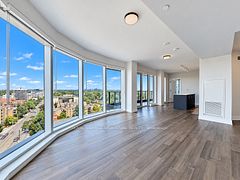 1205 - 2525 Bathurst Street, Toronto C04, ON, exterior