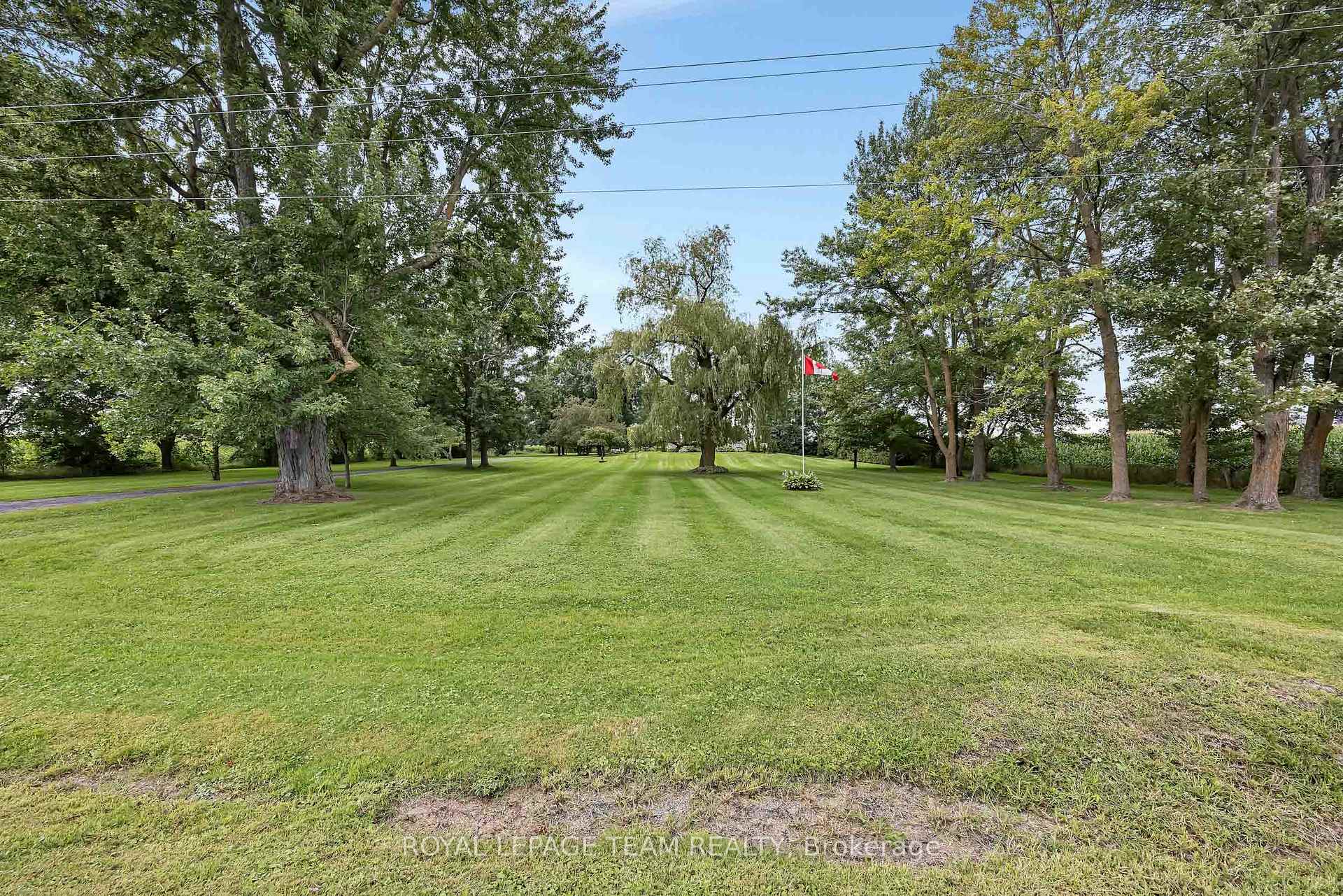 5961 Old Richmond Road, Fallowfield Rd South of Ottawa, ON, exterior