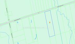 2687 Innisfil Beach Road, Innisfil, ON, exterior