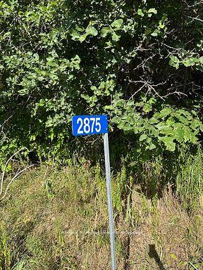 2875 County Road 21 Road, Minden Hills, ON, exterior