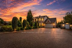 33 Maryvale Avenue, Hamilton, ON, exterior