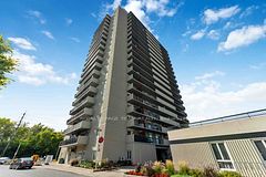 606 - 158C McArthur Avenue, Vanier and Kingsview Park, ON, exterior