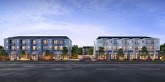 1 - 455 Welland Avenue, St. Catharines, ON, exterior