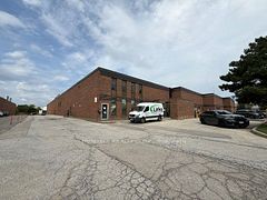 2 - 120 Spinnaker Way, Vaughan, ON, exterior