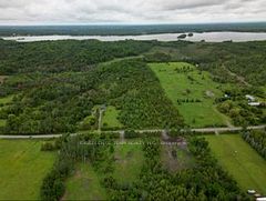 0 Kenyon Concession1 Road, North Glengarry, ON, exterior