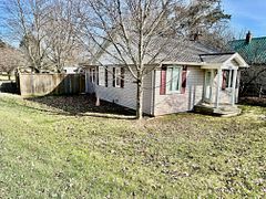 738 MOUNT PLEASANT Road, Brant, ON, exterior