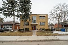 285 Richmond Street, Richmond Hill, ON, exterior