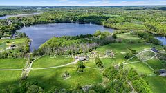 936 SHEFFIELD Lane, Leeds and the Thousand Islands, ON, exterior
