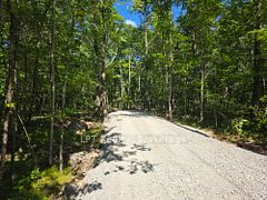 48 Marble Point Road, Marmora and Lake, ON, exterior