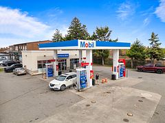 6199 Steeles Avenue W, Toronto W05, ON, exterior