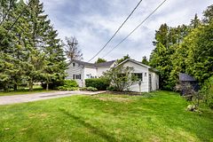 359 Sexton Street, Scugog, ON, exterior