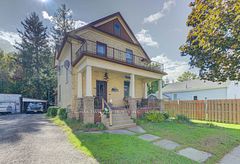 246 Jacob Street, Wilmot, ON, exterior