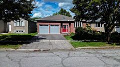 20 Lakeview Drive, Scugog, ON, exterior