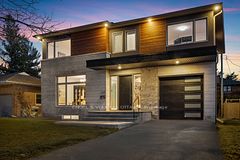 736 Sherbourne Road, Carlingwood - Westboro and Area, ON, exterior