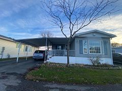 187 - 3033 Townline Road, Fort Erie, ON, exterior