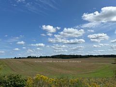 PtLt 29 2nd Line N/A, Amaranth, ON, exterior