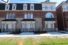 13 - 677 Park Road N, Brantford, ON, exterior
